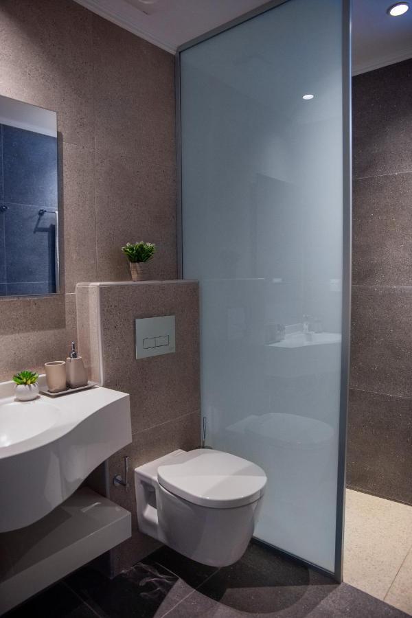 Adrianna Villa 2 Bali  Ngoại thất bức ảnh