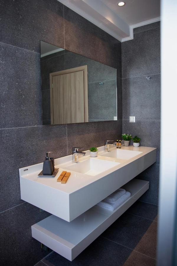 Adrianna Villa 2 Bali  Ngoại thất bức ảnh