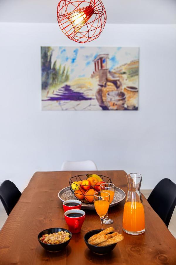 Adrianna Villa 2 Bali  Ngoại thất bức ảnh
