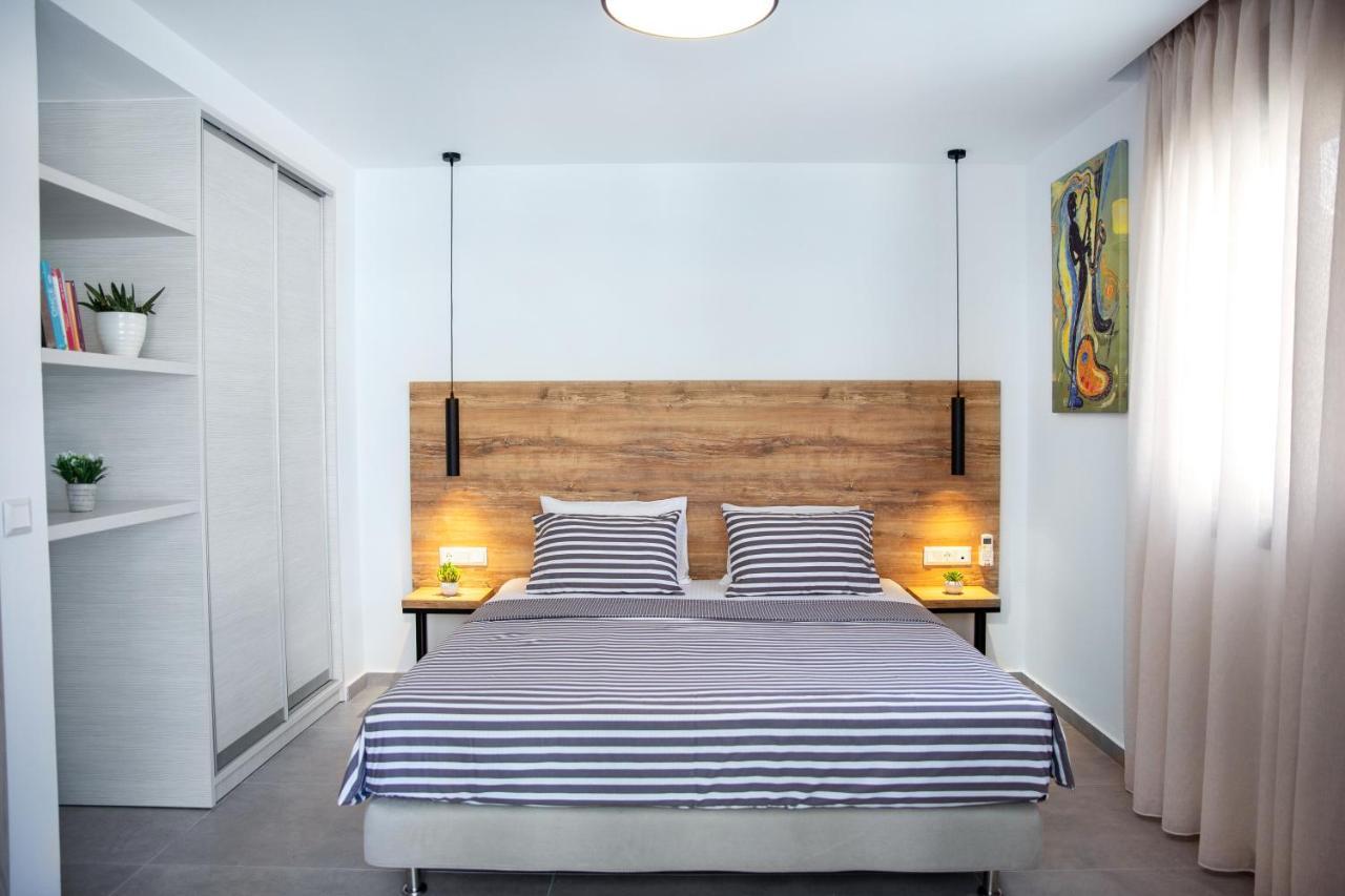 Adrianna Villa 2 Bali  Ngoại thất bức ảnh