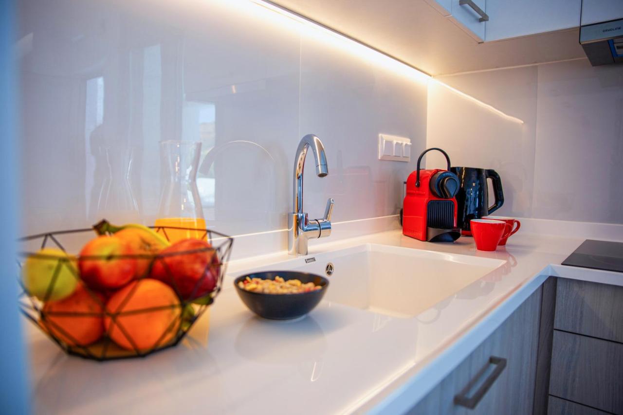 Adrianna Villa 2 Bali  Ngoại thất bức ảnh