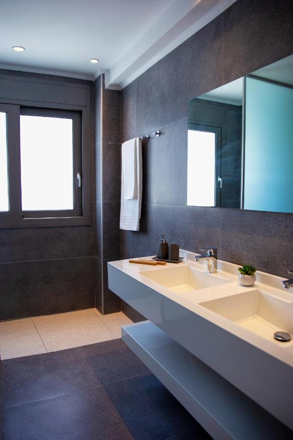 Adrianna Villa 2 Bali  Ngoại thất bức ảnh