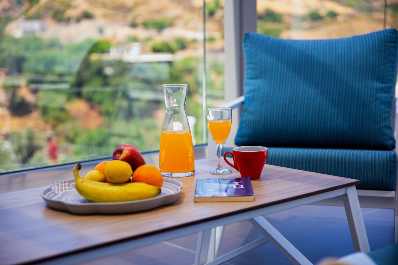 Adrianna Villa 2 Bali  Ngoại thất bức ảnh