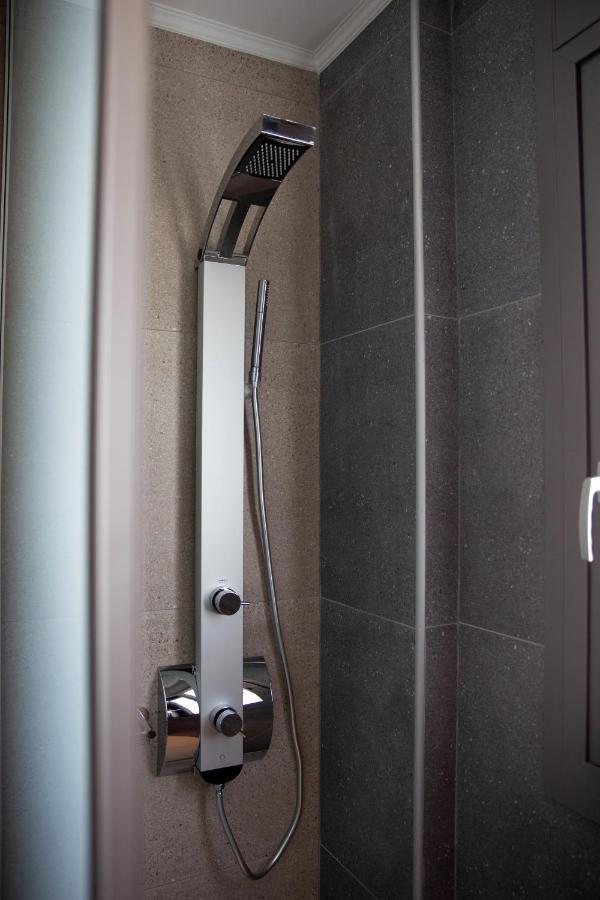 Adrianna Villa 2 Bali  Ngoại thất bức ảnh