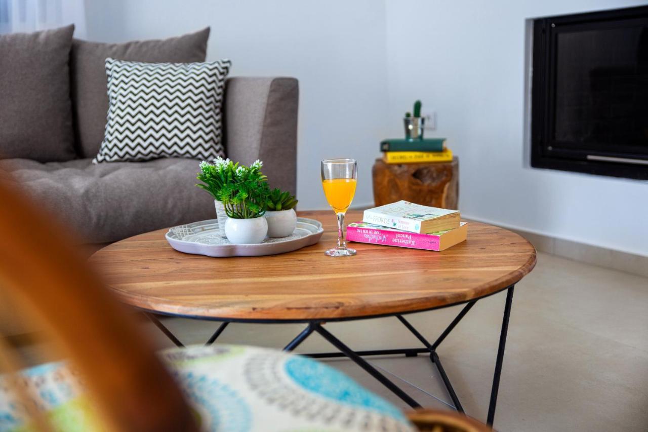 Adrianna Villa 2 Bali  Ngoại thất bức ảnh