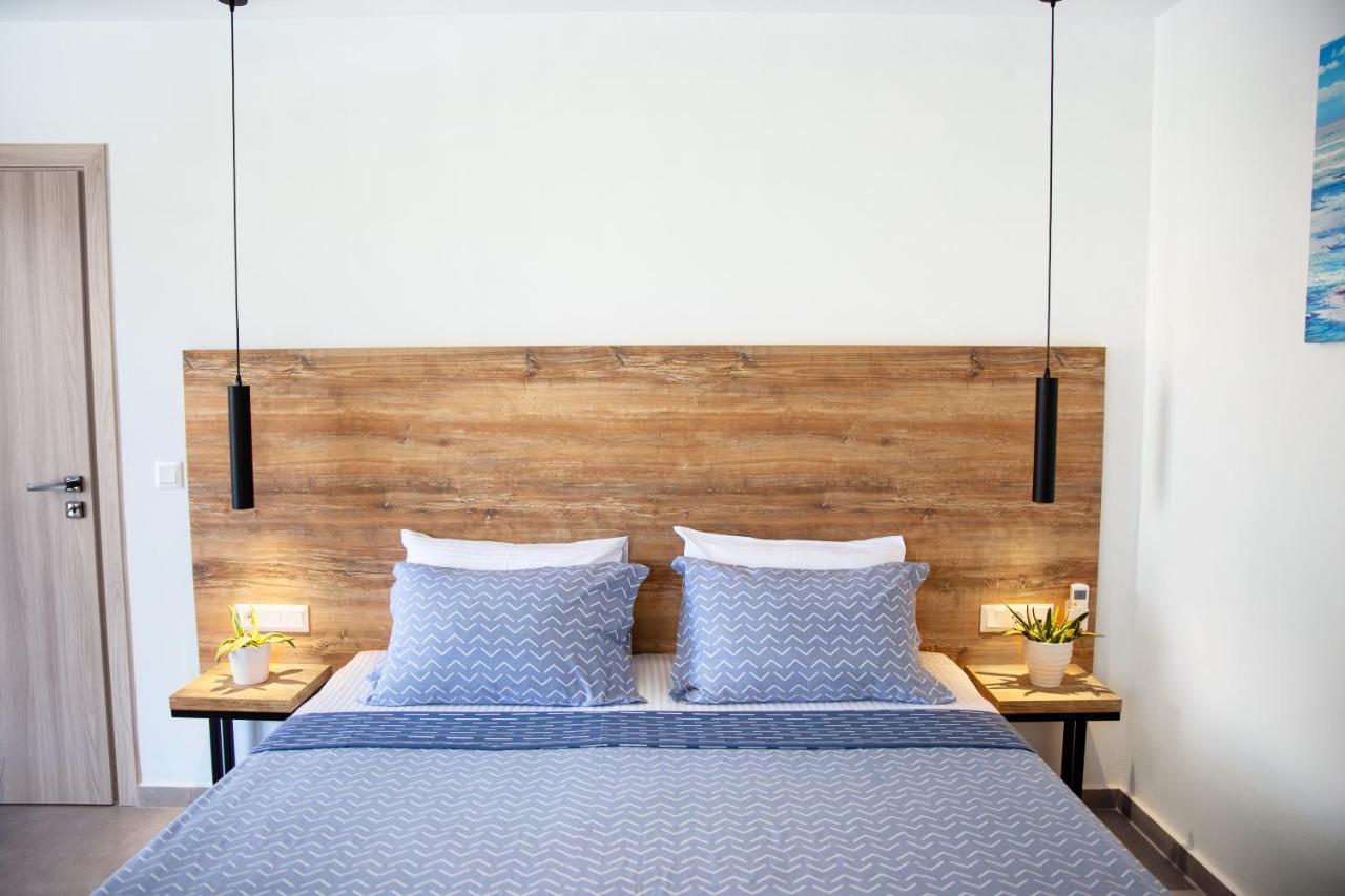 Adrianna Villa 2 Bali  Ngoại thất bức ảnh